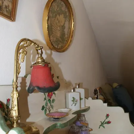 Maison De Gers Manciet